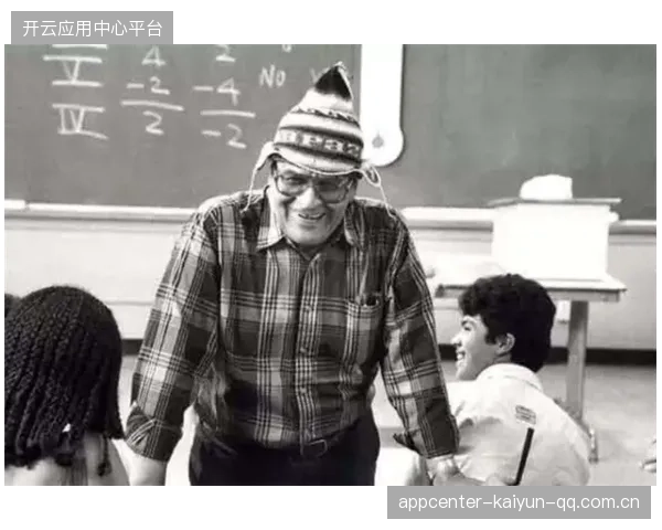 卡尔塔尔·阿卜杜拉·阿卜杜拉：从“黑马”到“超级教练”的传奇之旅——费内巴切的“魔法师”如何改变球队命运？